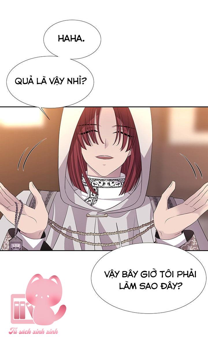 Charlotte Và Ngũ Đại Đồ Đệ - Chap 98