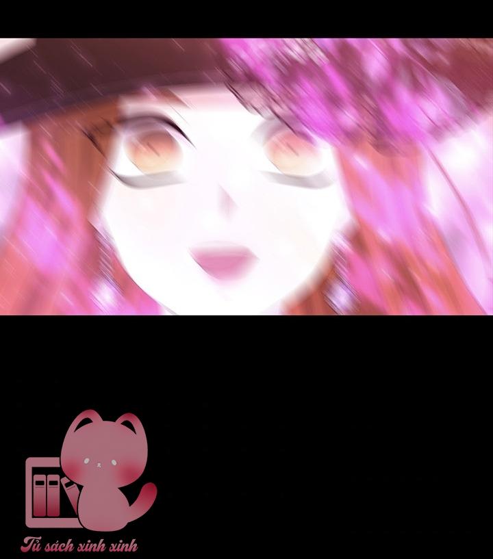 Charlotte Và Ngũ Đại Đồ Đệ - Chap 99