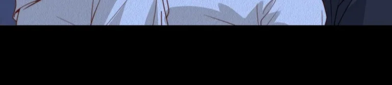 Chất Dị Ứng Đáng Yêu - Chap 139