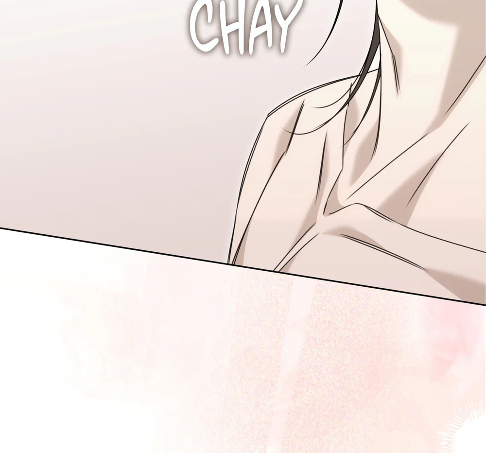 CHEAT DAY - Chap 21