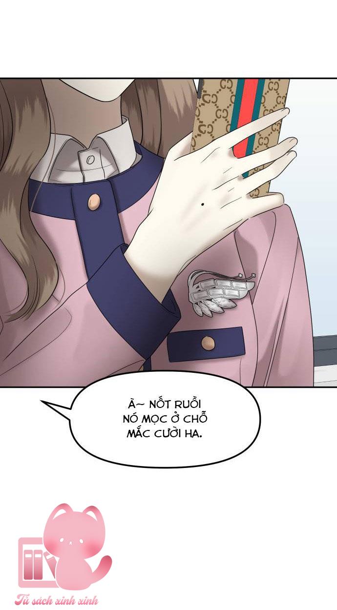 Chị Em Tranh Đấu - Chap 1