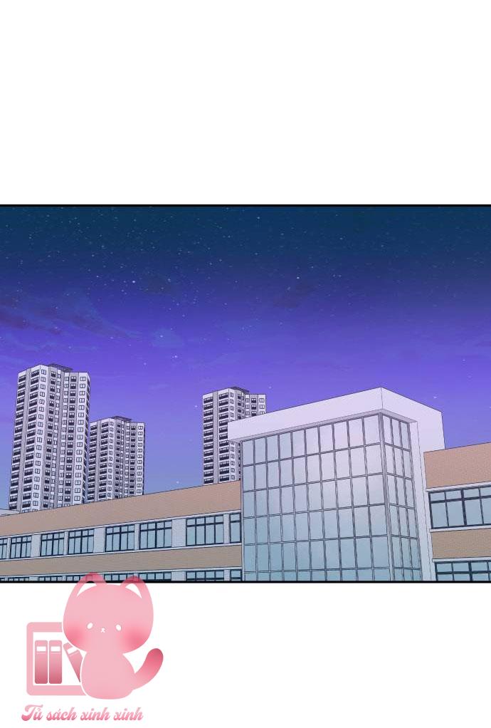 Chị Em Tranh Đấu - Chap 1