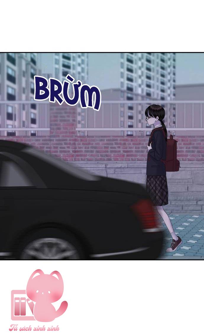 Chị Em Tranh Đấu - Chap 1