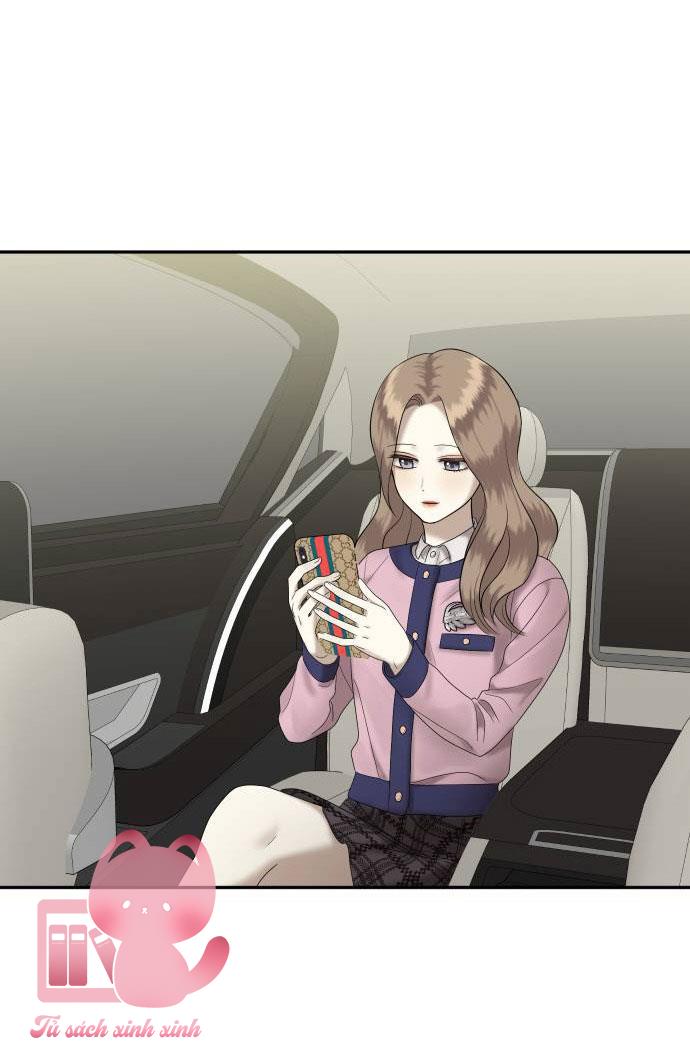 Chị Em Tranh Đấu - Chap 1