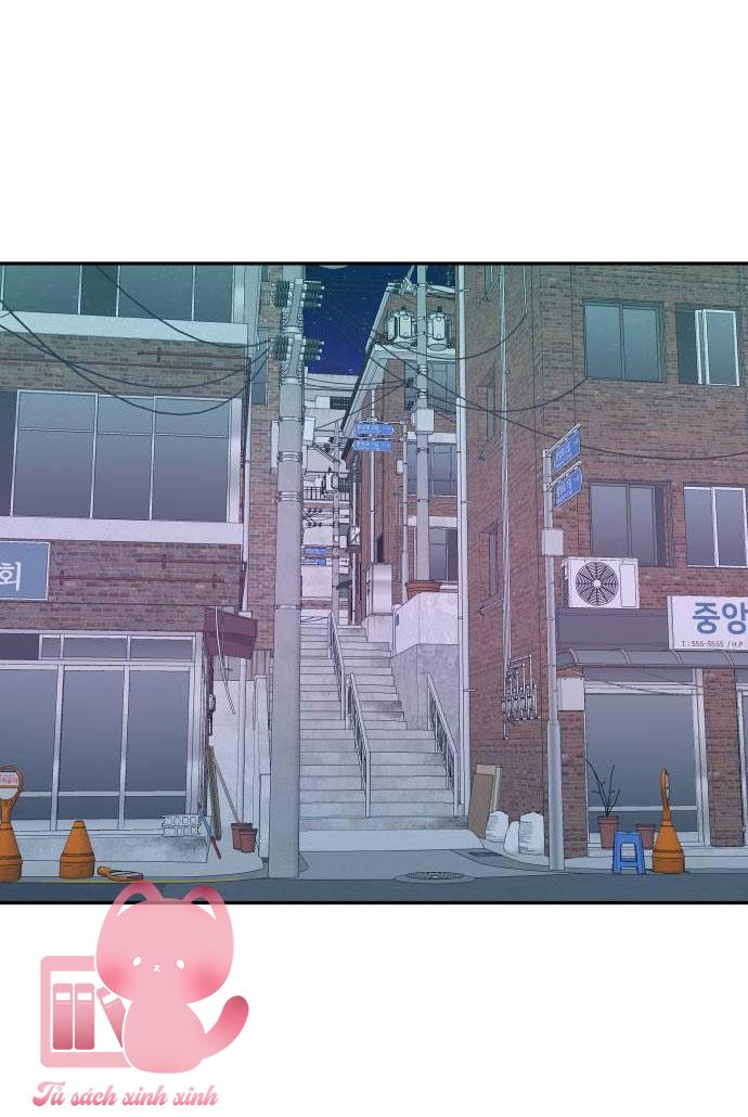 Chị Em Tranh Đấu - Chap 1