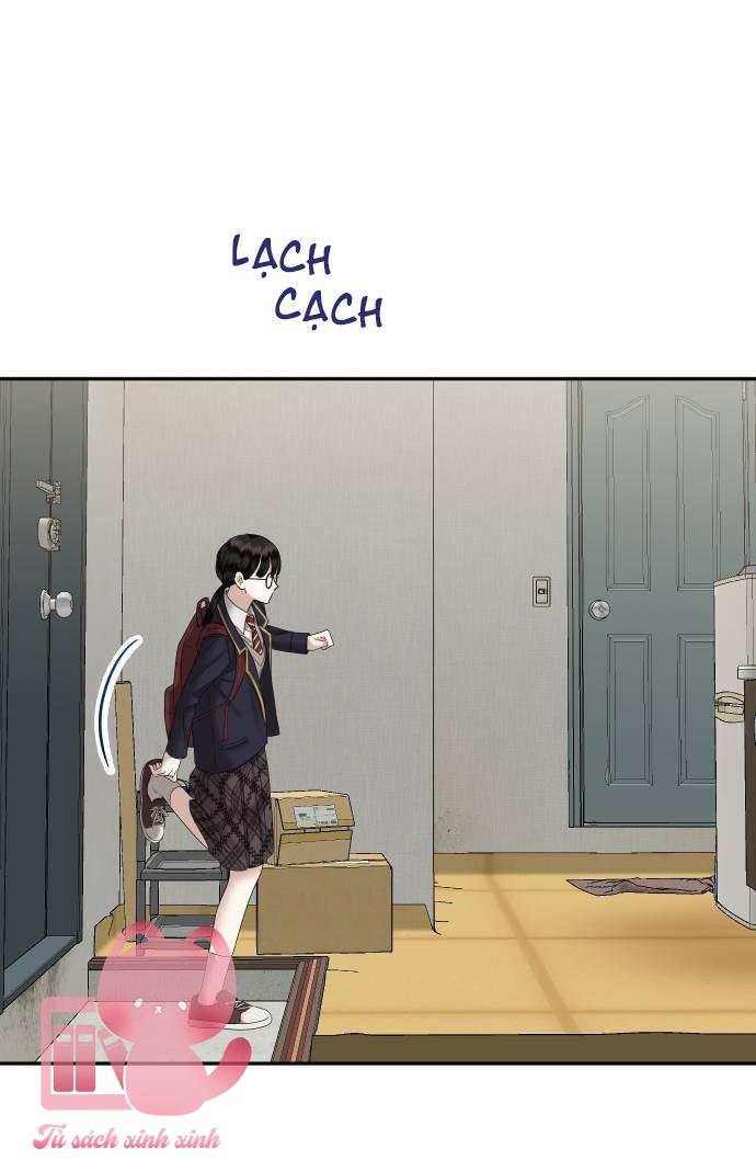 Chị Em Tranh Đấu - Chap 1