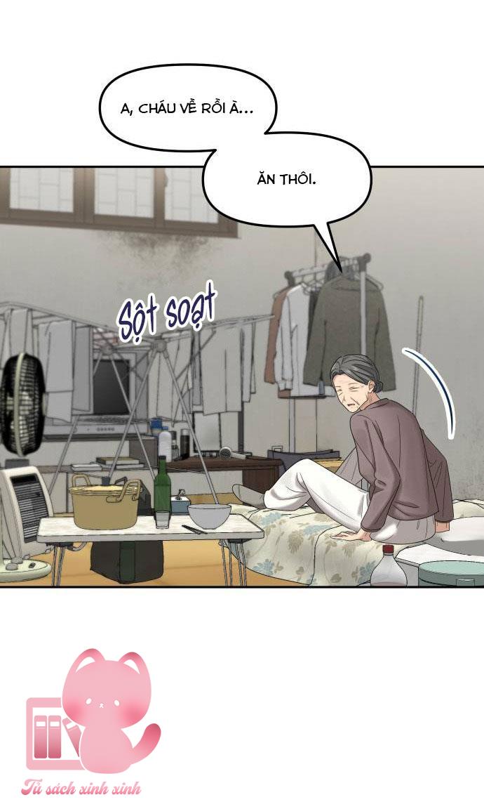 Chị Em Tranh Đấu - Chap 1