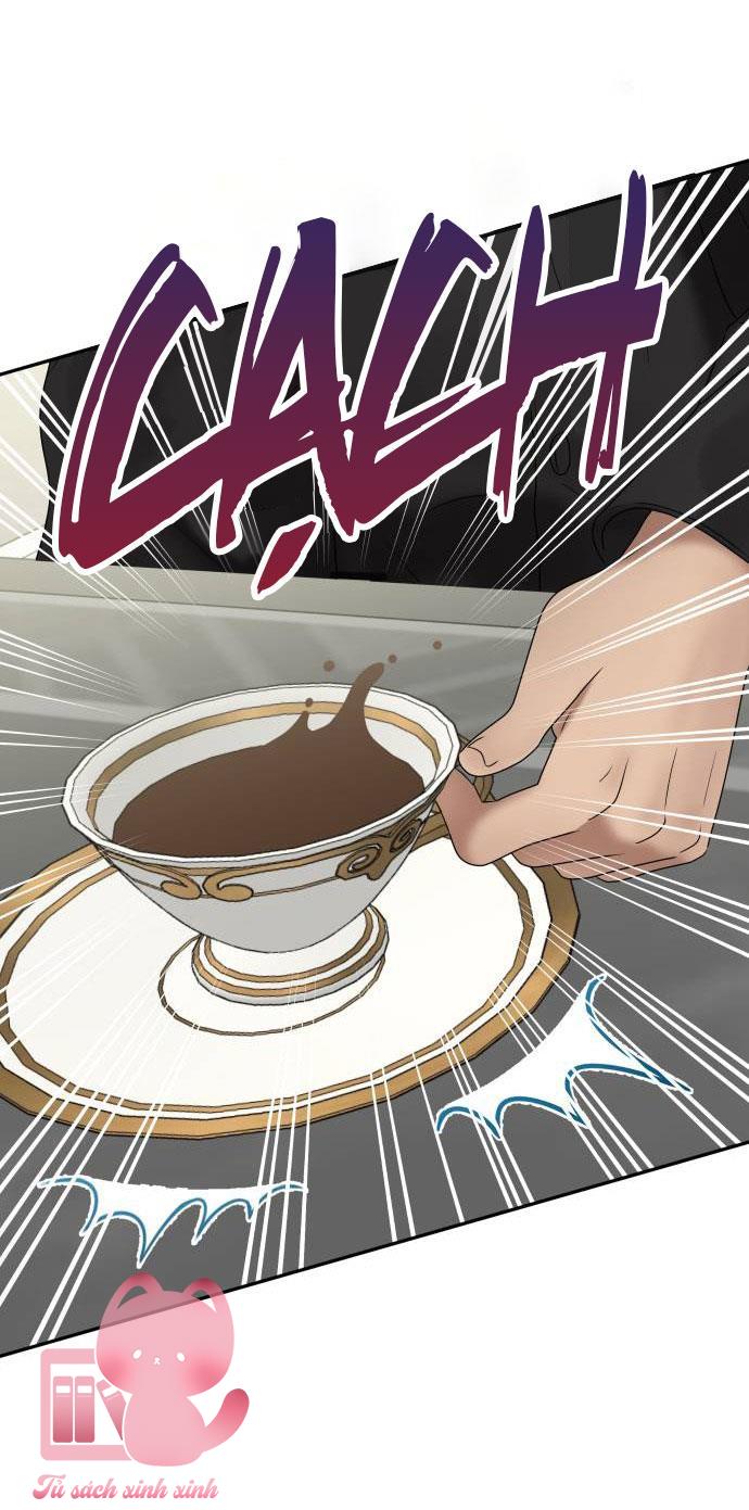 Chị Em Tranh Đấu - Chap 1