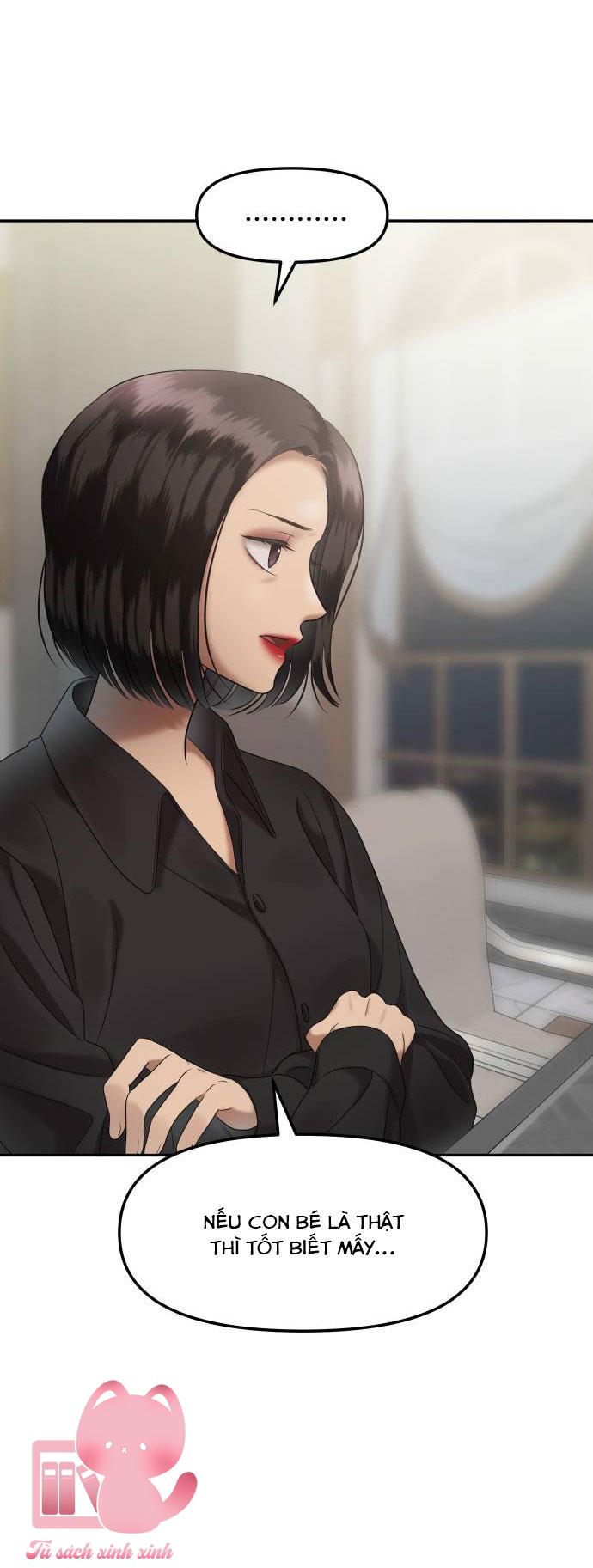 Chị Em Tranh Đấu - Chap 1