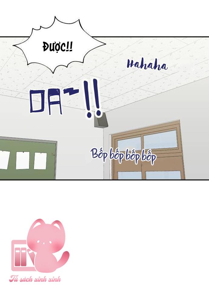 Chị Em Tranh Đấu - Chap 1