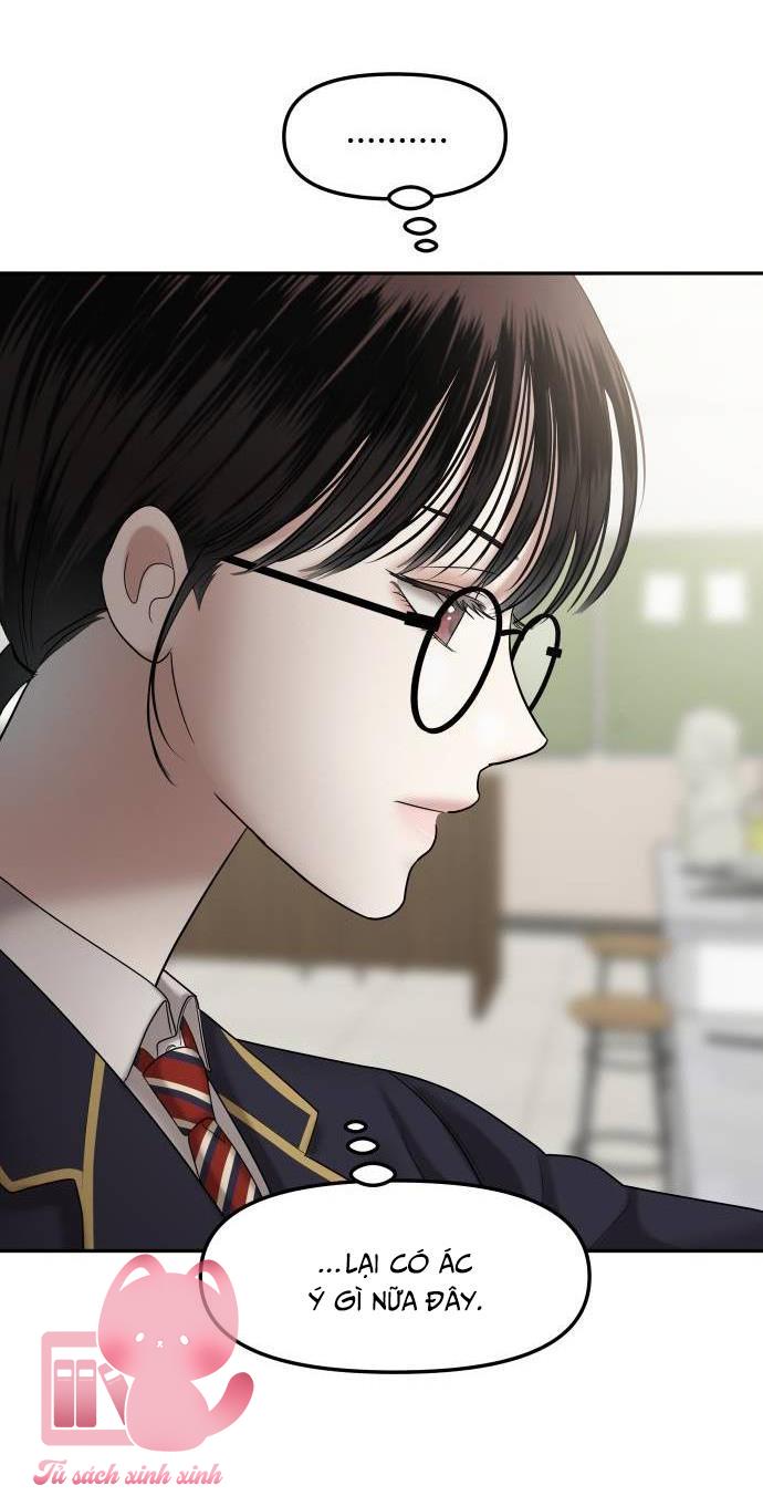 Chị Em Tranh Đấu - Chap 1