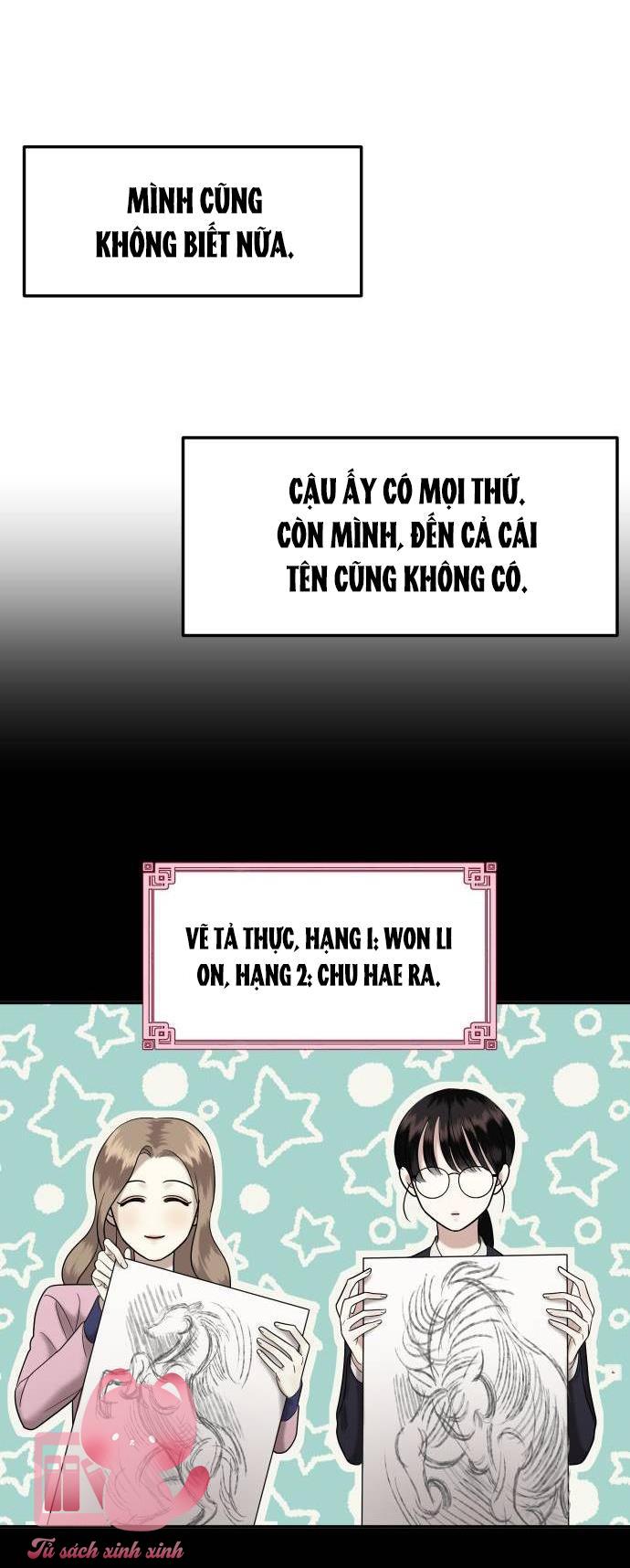 Chị Em Tranh Đấu - Chap 1