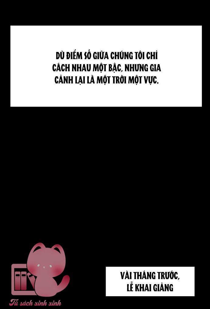 Chị Em Tranh Đấu - Chap 1