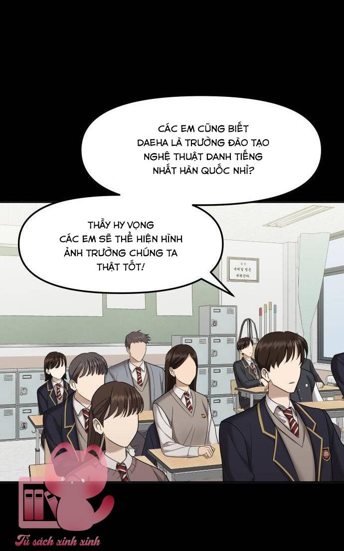 Chị Em Tranh Đấu - Chap 1