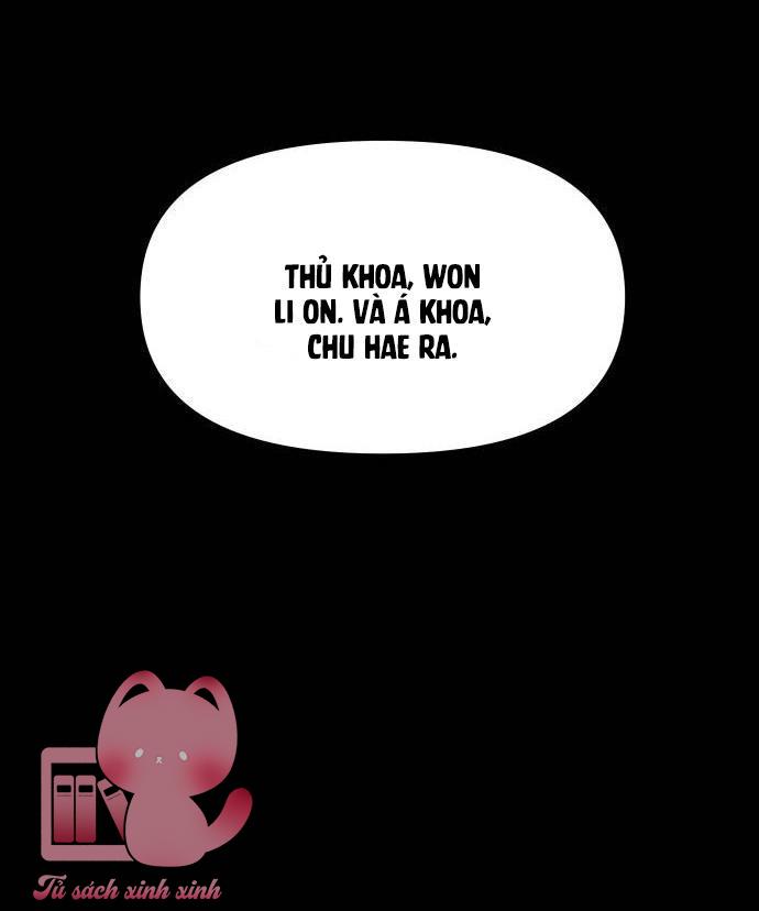 Chị Em Tranh Đấu - Chap 1