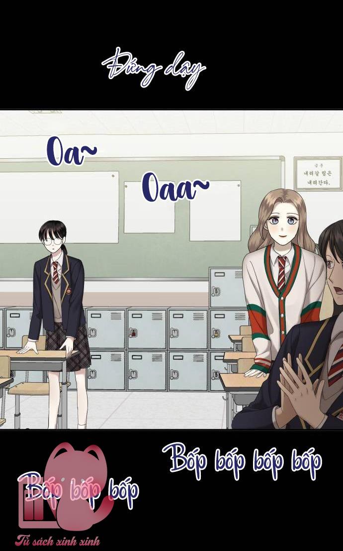 Chị Em Tranh Đấu - Chap 1