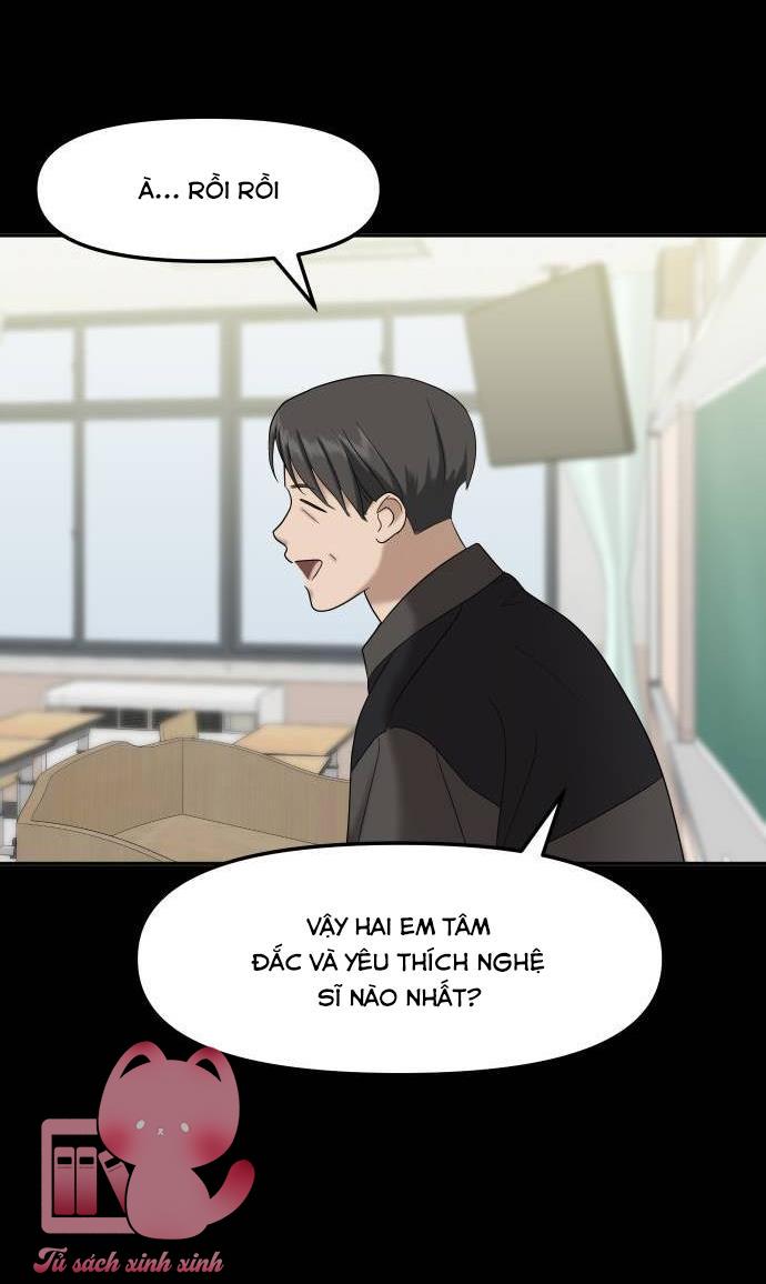 Chị Em Tranh Đấu - Chap 1