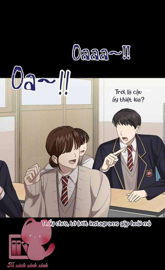 Chị Em Tranh Đấu - Chap 1