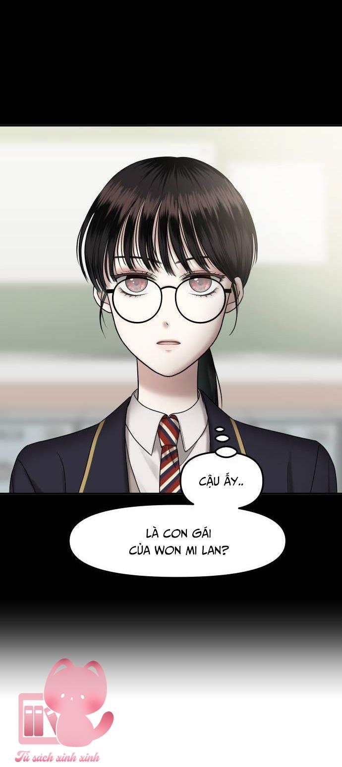 Chị Em Tranh Đấu - Chap 1