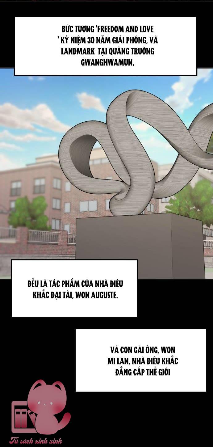 Chị Em Tranh Đấu - Chap 1