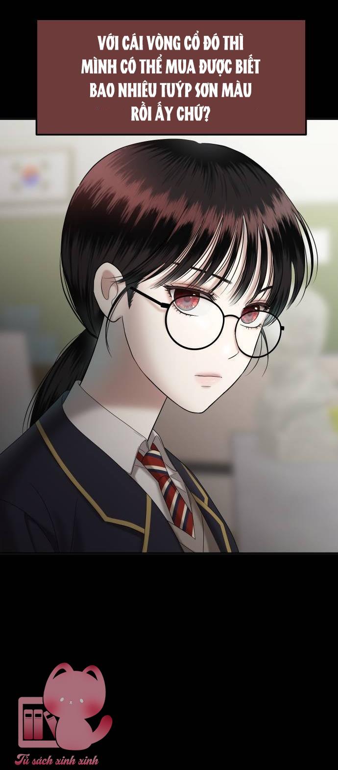 Chị Em Tranh Đấu - Chap 1