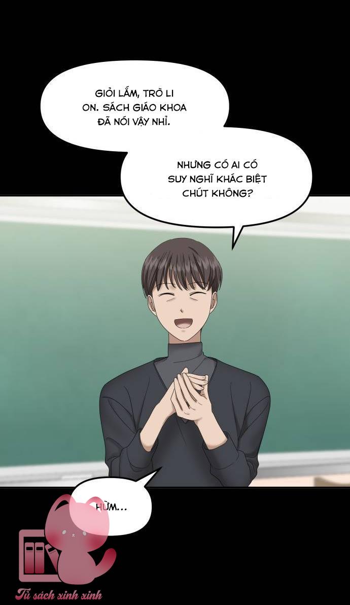 Chị Em Tranh Đấu - Chap 1