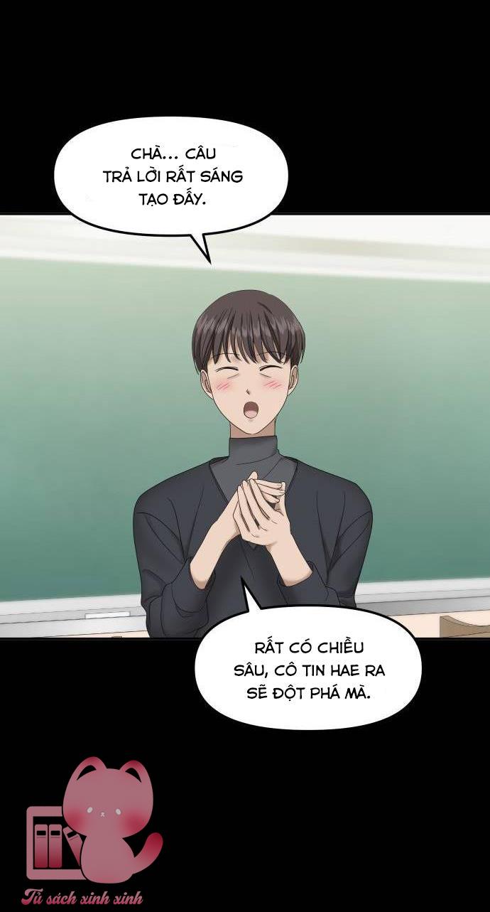 Chị Em Tranh Đấu - Chap 1