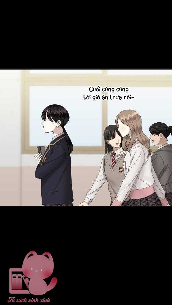 Chị Em Tranh Đấu - Chap 1