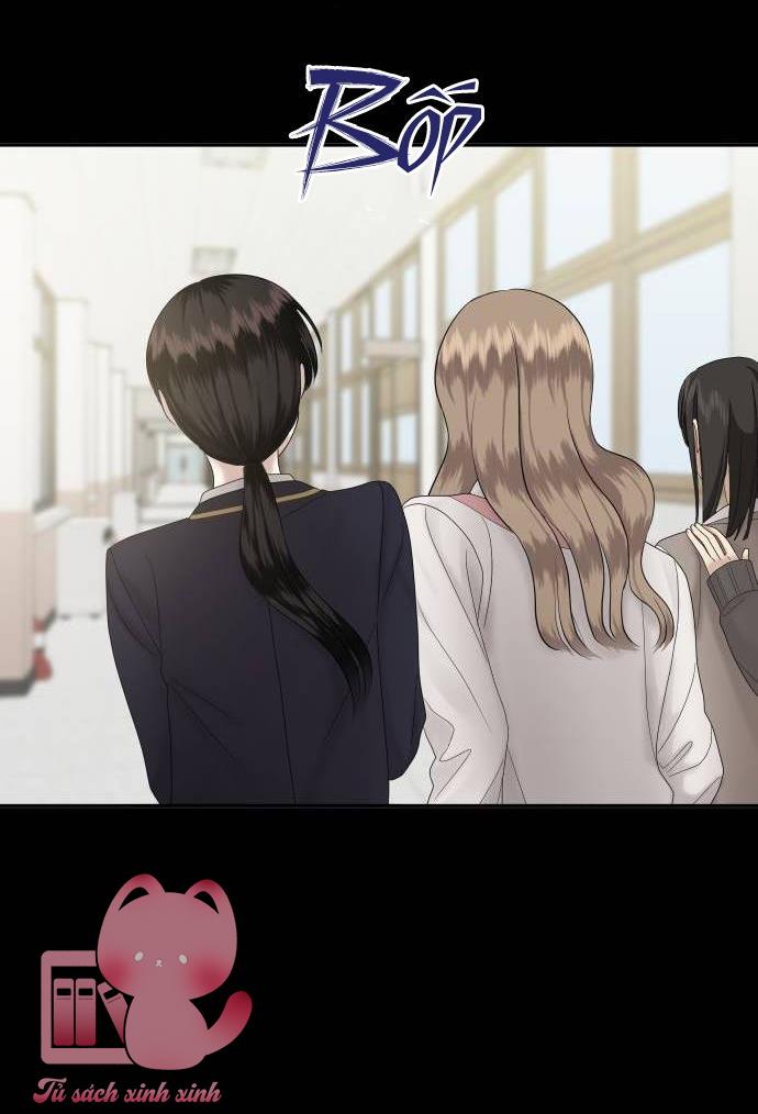 Chị Em Tranh Đấu - Chap 1