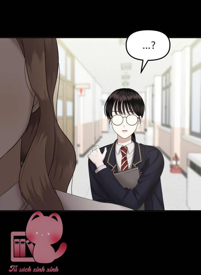 Chị Em Tranh Đấu - Chap 1