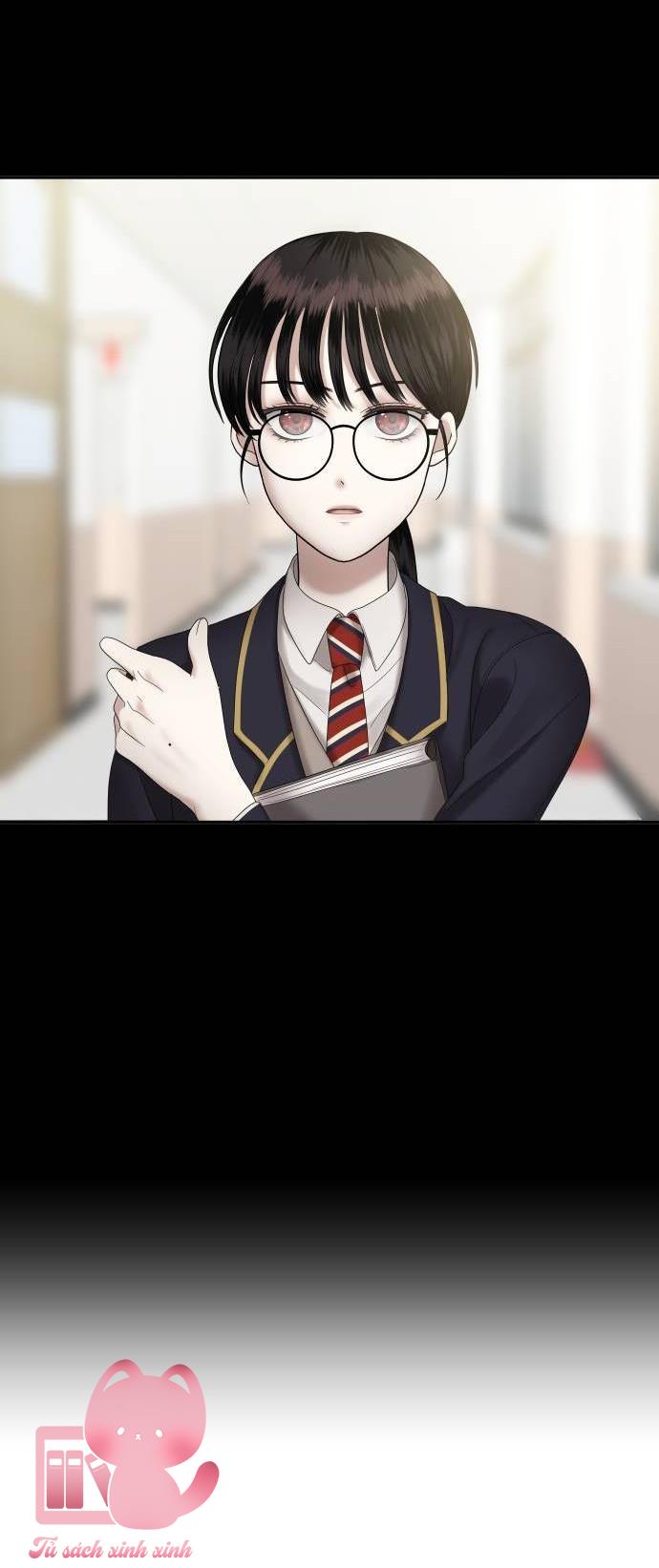 Chị Em Tranh Đấu - Chap 1