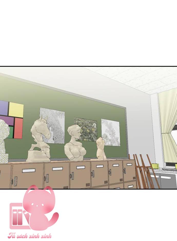 Chị Em Tranh Đấu - Chap 1