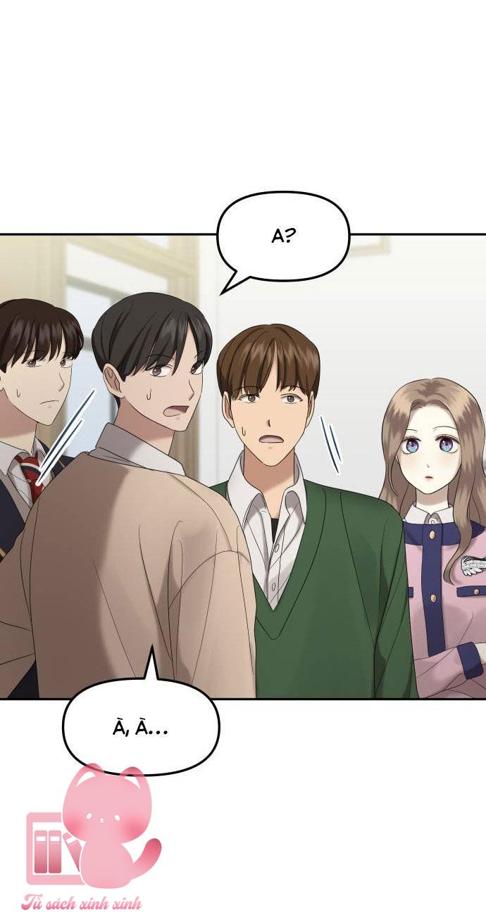 Chị Em Tranh Đấu - Chap 1