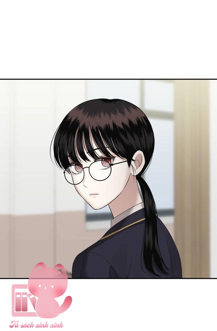 Chị Em Tranh Đấu - Chap 1