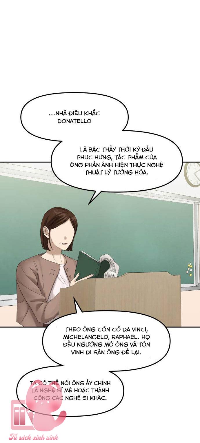 Chị Em Tranh Đấu - Chap 1
