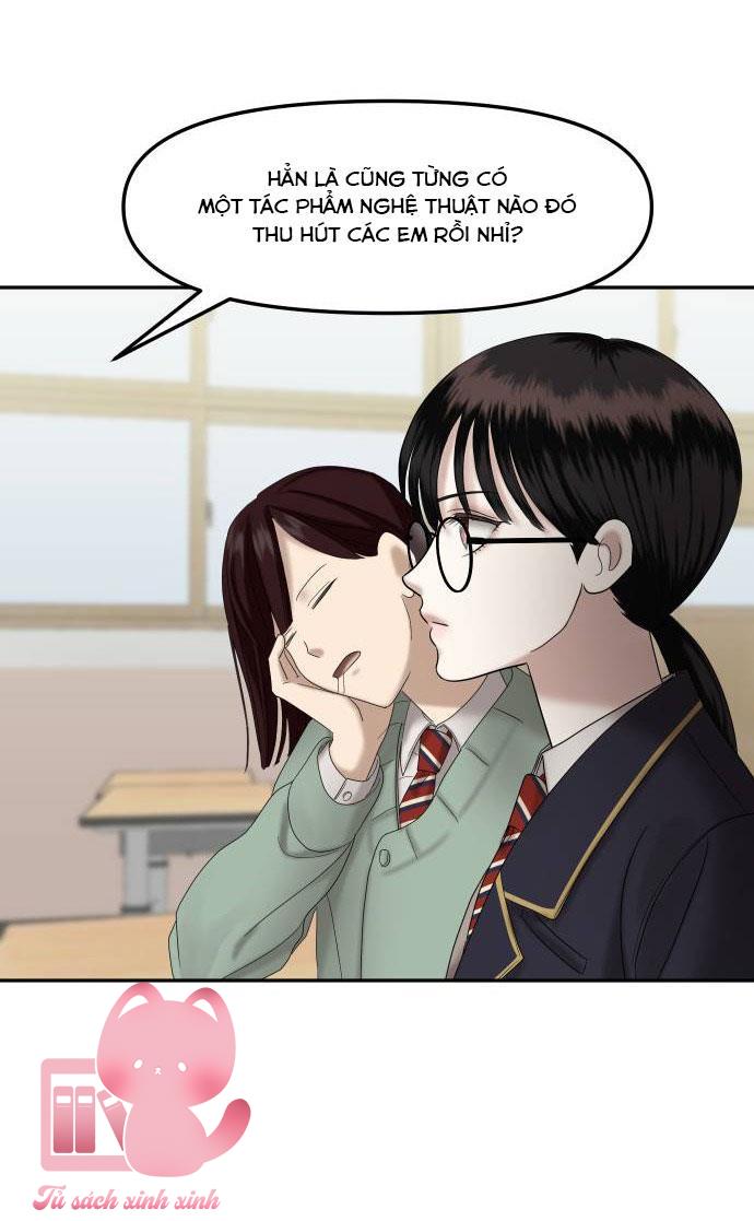 Chị Em Tranh Đấu - Chap 1