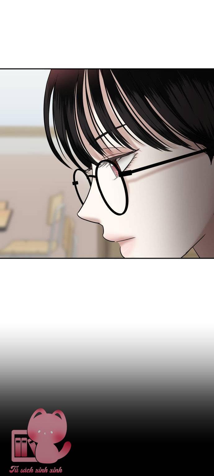 Chị Em Tranh Đấu - Chap 1