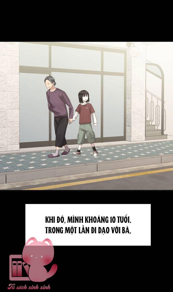 Chị Em Tranh Đấu - Chap 1
