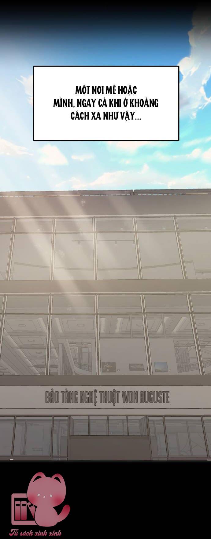 Chị Em Tranh Đấu - Chap 1