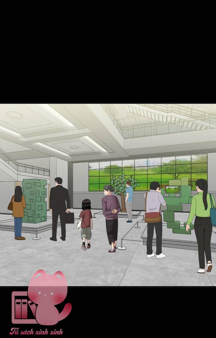 Chị Em Tranh Đấu - Chap 1