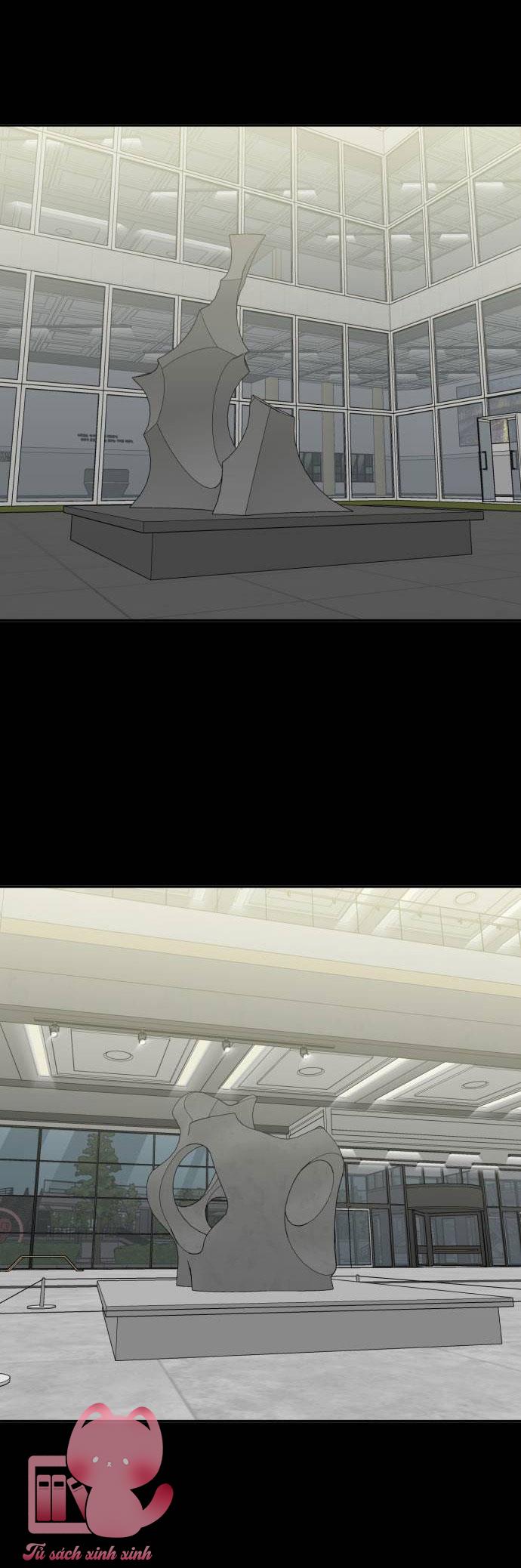 Chị Em Tranh Đấu - Chap 1