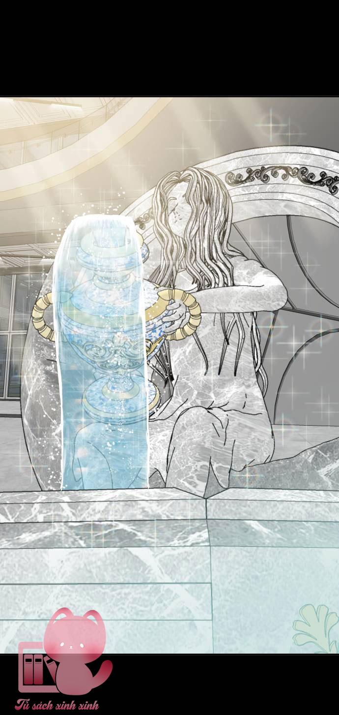 Chị Em Tranh Đấu - Chap 1