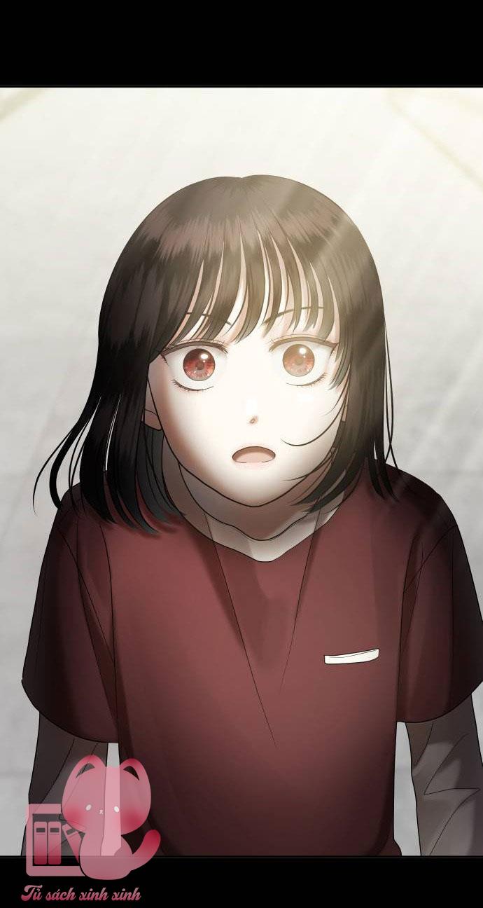 Chị Em Tranh Đấu - Chap 1