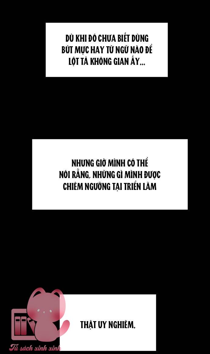 Chị Em Tranh Đấu - Chap 1