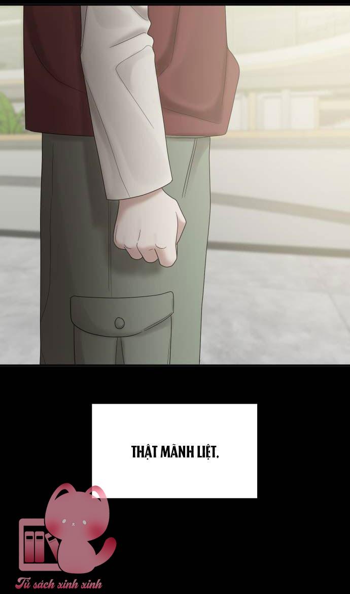 Chị Em Tranh Đấu - Chap 1