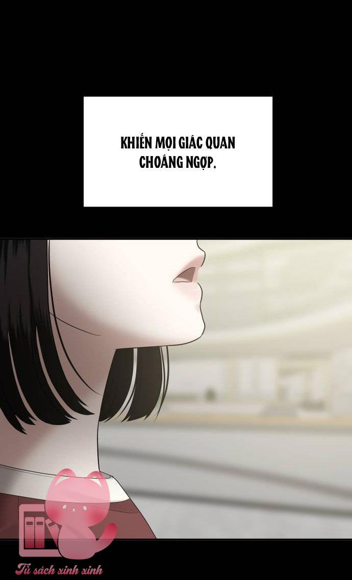 Chị Em Tranh Đấu - Chap 1