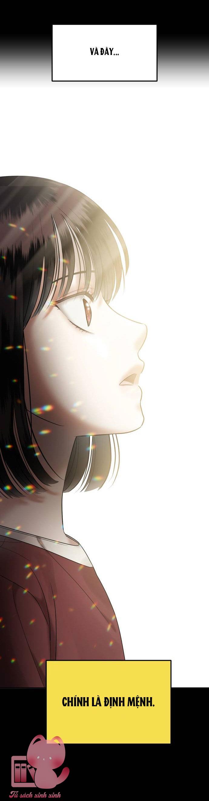 Chị Em Tranh Đấu - Chap 1