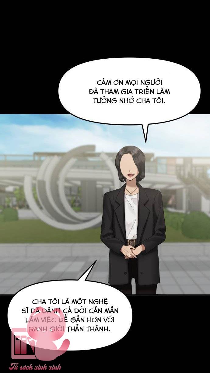 Chị Em Tranh Đấu - Chap 1