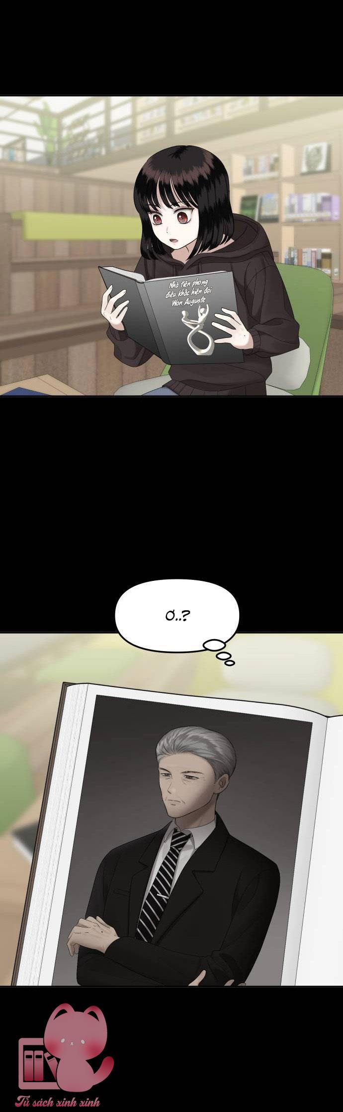 Chị Em Tranh Đấu - Chap 1