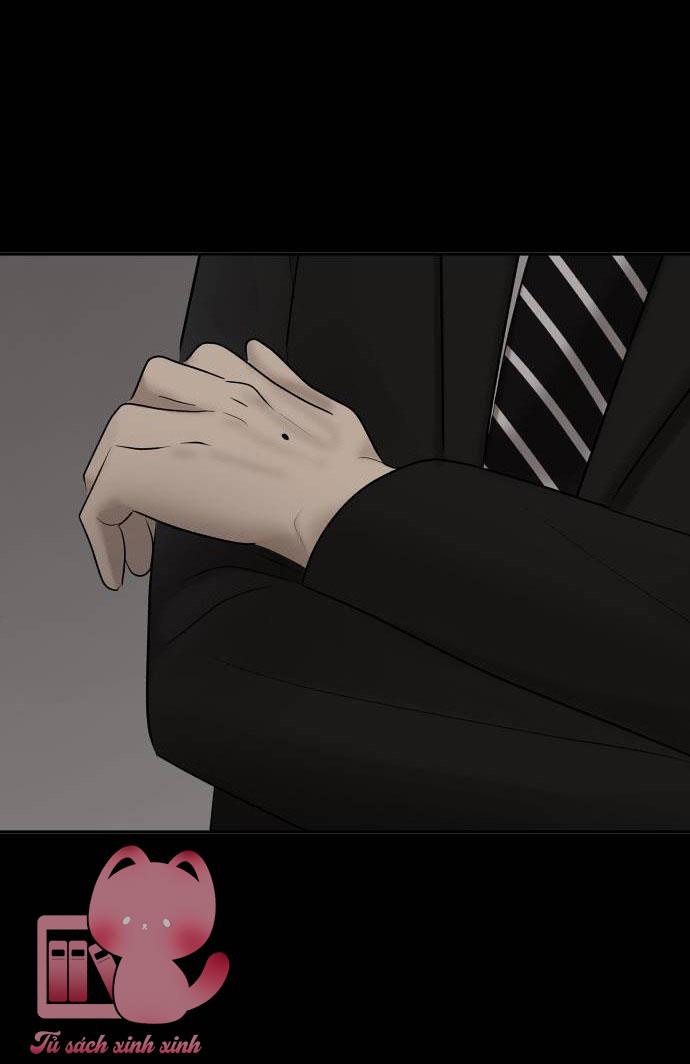 Chị Em Tranh Đấu - Chap 1